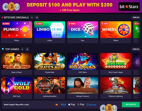 casino demo play|free casino demo play.